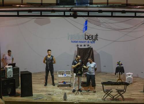 turkiye/aydin/kusadasi/hedef-beyt-hotel-resort-spa-99ca790d.jpg