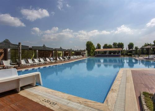 turkiye/aydin/kusadasi/hedef-beyt-hotel-resort-spa-9c7736b0.jpg