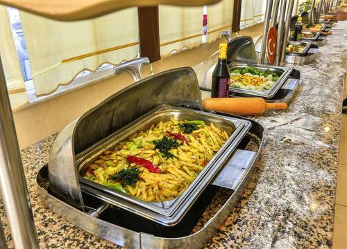 turkiye/aydin/kusadasi/hedef-beyt-hotel-resort-spa-9cedd011.jpg