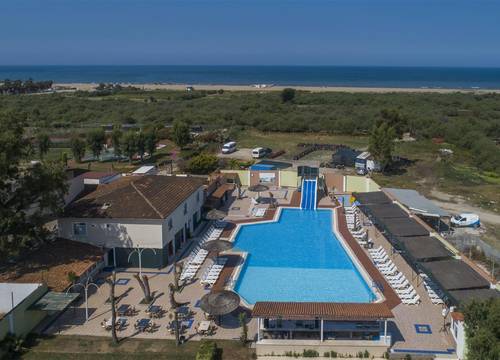 turkiye/aydin/kusadasi/hedef-beyt-hotel-resort-spa-9efa5020.jpg