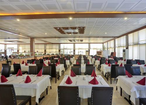 turkiye/aydin/kusadasi/hedef-beyt-hotel-resort-spa-a3d453e0.jpg