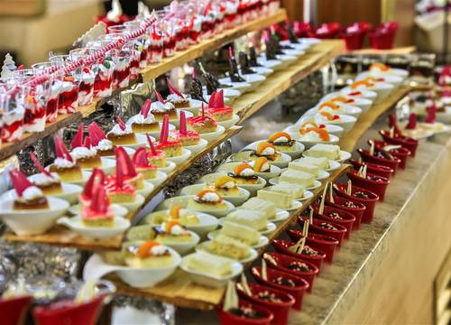 turkiye/aydin/kusadasi/hedef-beyt-hotel-resort-spa-a502e38b.jpg