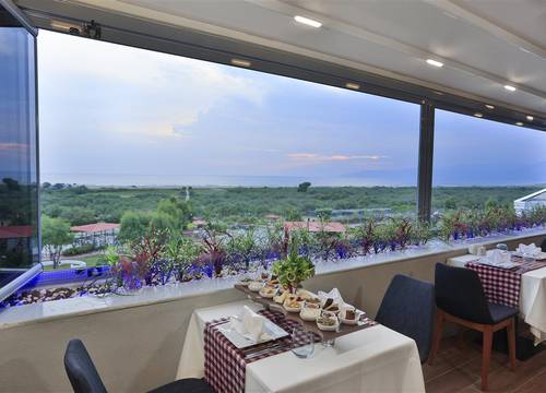 turkiye/aydin/kusadasi/hedef-beyt-hotel-resort-spa-aedf15d5.jpg