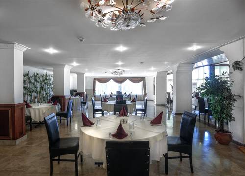 turkiye/aydin/kusadasi/hedef-beyt-hotel-resort-spa-bc498201.jpg