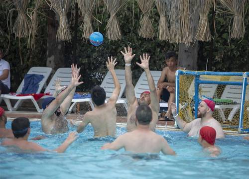 turkiye/aydin/kusadasi/hedef-beyt-hotel-resort-spa-c5f56217.jpg