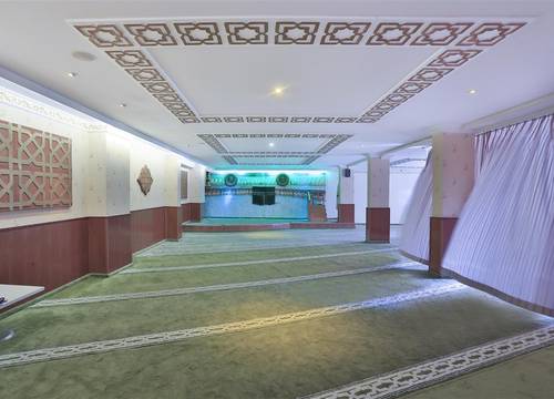 turkiye/aydin/kusadasi/hedef-beyt-hotel-resort-spa-c787076d.jpg