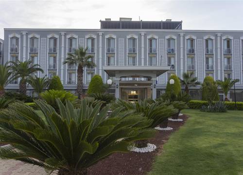 turkiye/aydin/kusadasi/hedef-beyt-hotel-resort-spa-c97df689.jpg