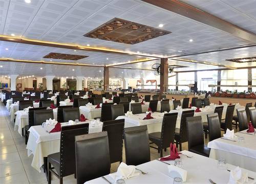 turkiye/aydin/kusadasi/hedef-beyt-hotel-resort-spa-c9889df5.jpg