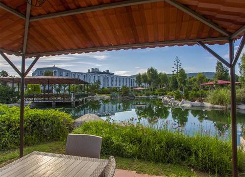 turkiye/aydin/kusadasi/hedef-beyt-hotel-resort-spa-cca8305b.jpg