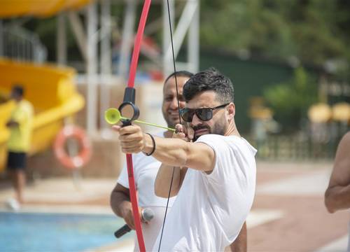 turkiye/aydin/kusadasi/hedef-beyt-hotel-resort-spa-d46e3593.jpg