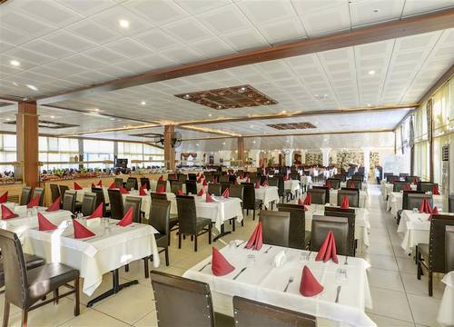 turkiye/aydin/kusadasi/hedef-beyt-hotel-resort-spa-d4e0bcf6.jpg