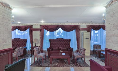 turkiye/aydin/kusadasi/hedef-beyt-hotel-resort-spa-d524bee1.jpg