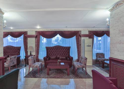 turkiye/aydin/kusadasi/hedef-beyt-hotel-resort-spa-d524bee1.jpg