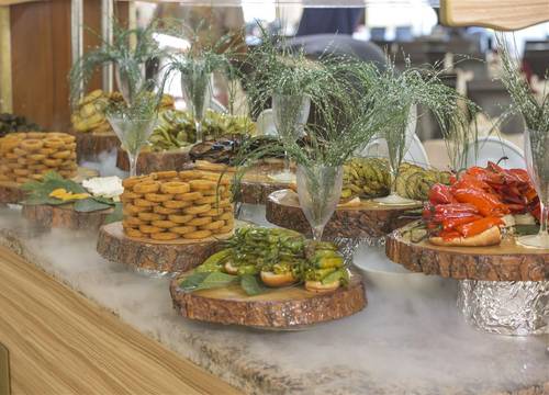 turkiye/aydin/kusadasi/hedef-beyt-hotel-resort-spa-da386c74.jpg