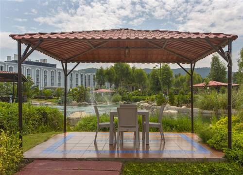 turkiye/aydin/kusadasi/hedef-beyt-hotel-resort-spa-e8834eac.jpg