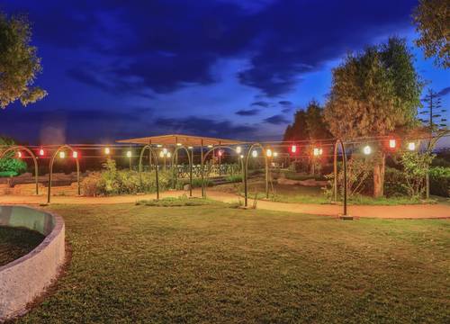 turkiye/aydin/kusadasi/hedef-beyt-hotel-resort-spa-fc54d1c0.jpg