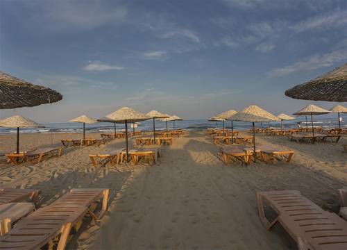 turkiye/aydin/kusadasi/hedef-beyt-hotel-resort-spa-fd032266.jpg