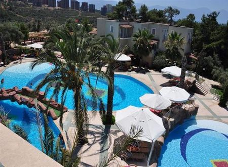 turkiye/aydin/kusadasi/hlc-tatil-koyu-1079809941.jpg