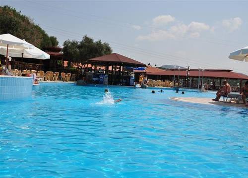 turkiye/aydin/kusadasi/hlc-tatil-koyu-1174127990.jpg