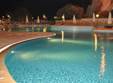 turkiye/aydin/kusadasi/hlc-tatil-koyu-117945384.jpg