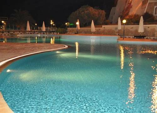 turkiye/aydin/kusadasi/hlc-tatil-koyu-117945384.jpg