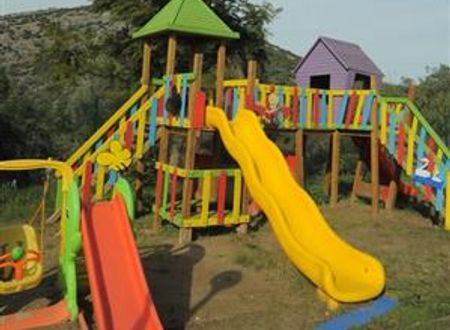 turkiye/aydin/kusadasi/hlc-tatil-koyu-1228234615.jpg