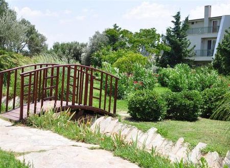 turkiye/aydin/kusadasi/hlc-tatil-koyu-1394569800.jpg