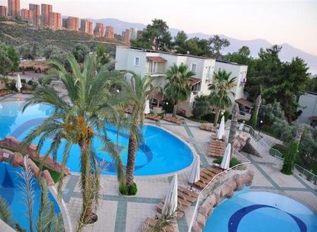 turkiye/aydin/kusadasi/hlc-tatil-koyu-160441420.jpg