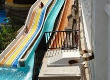 turkiye/aydin/kusadasi/hlc-tatil-koyu-1632922117.jpg
