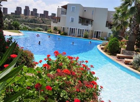 turkiye/aydin/kusadasi/hlc-tatil-koyu-1680392593.jpg