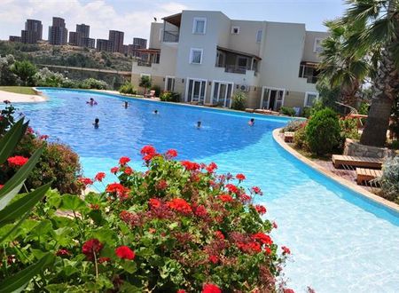 turkiye/aydin/kusadasi/hlc-tatil-koyu-1705848817.jpg