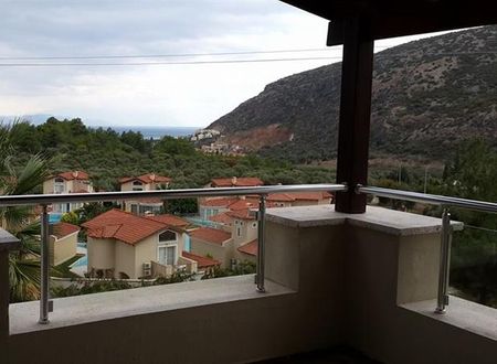 turkiye/aydin/kusadasi/hlc-tatil-koyu-1785243551.jpg