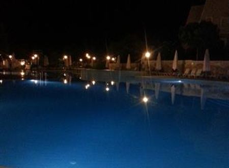 turkiye/aydin/kusadasi/hlc-tatil-koyu-1881223313.jpg