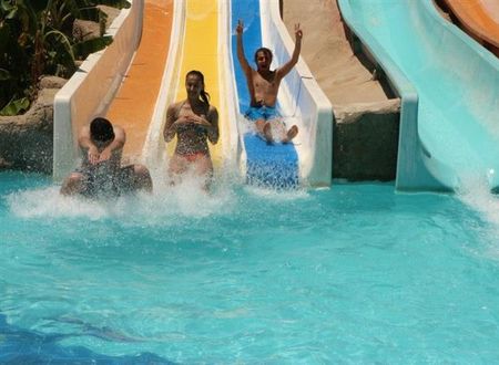 turkiye/aydin/kusadasi/hlc-tatil-koyu-19107680.jpg
