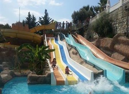 turkiye/aydin/kusadasi/hlc-tatil-koyu-1948720794.jpg