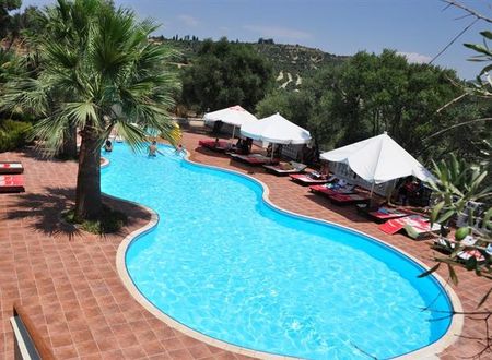turkiye/aydin/kusadasi/hlc-tatil-koyu-2005685361.jpg