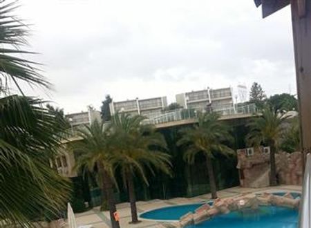 turkiye/aydin/kusadasi/hlc-tatil-koyu-2080105656.jpg