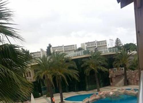 turkiye/aydin/kusadasi/hlc-tatil-koyu-2080105656.jpg