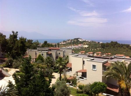 turkiye/aydin/kusadasi/hlc-tatil-koyu-2084625316.jpg