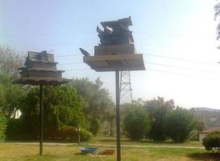 turkiye/aydin/kusadasi/hlc-tatil-koyu-271928531.jpg