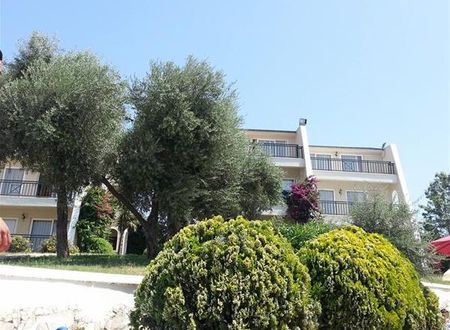 turkiye/aydin/kusadasi/hlc-tatil-koyu-300410813.jpg