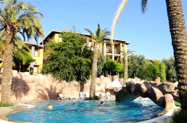 turkiye/aydin/kusadasi/hlc-tatil-koyu-302062122.jpg