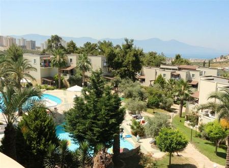turkiye/aydin/kusadasi/hlc-tatil-koyu-302359195.jpg