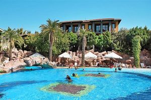 turkiye/aydin/kusadasi/hlc-tatil-koyu-550363314.jpg