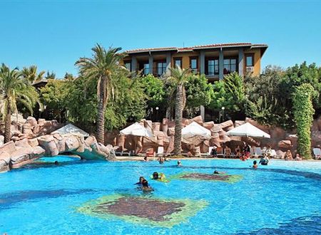 turkiye/aydin/kusadasi/hlc-tatil-koyu-550363314.jpg