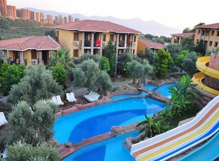 turkiye/aydin/kusadasi/hlc-tatil-koyu-610028121.jpg