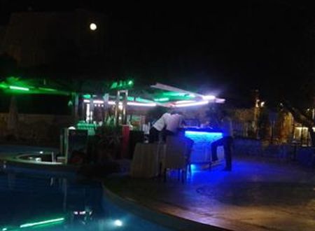 turkiye/aydin/kusadasi/hlc-tatil-koyu-647094933.jpg