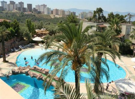 turkiye/aydin/kusadasi/hlc-tatil-koyu-661108684.jpg