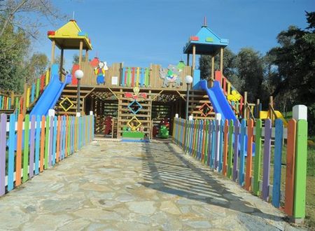 turkiye/aydin/kusadasi/hlc-tatil-koyu-68981314.jpg