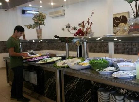 turkiye/aydin/kusadasi/hlc-tatil-koyu-745477858.jpg